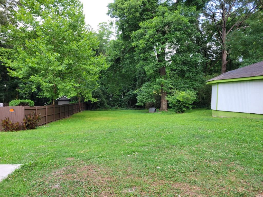 44 Johnson Rd., Atlanta, GA 30318