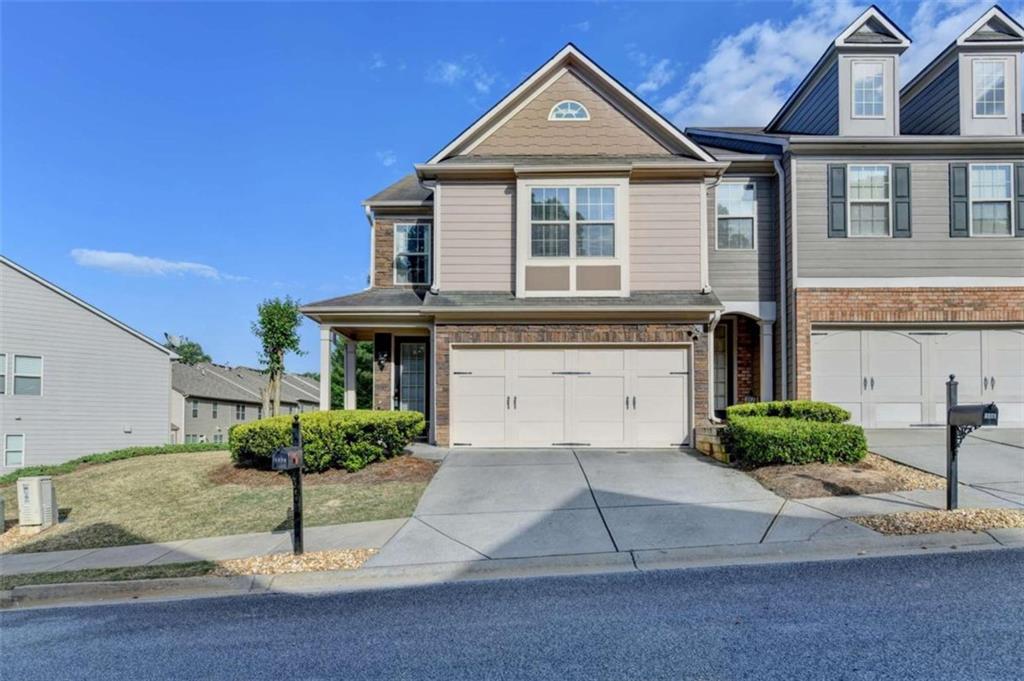 3375 Sardis Bend Dr., Buford, GA 30519