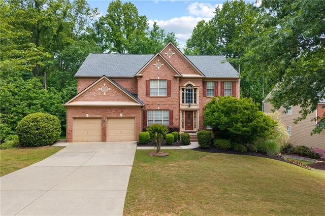 New Homes For Sale This Week in Longlake: April 24th to April 30th