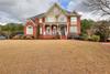 New Homes For Sale This Week in Grayson: April 24th to April 30th