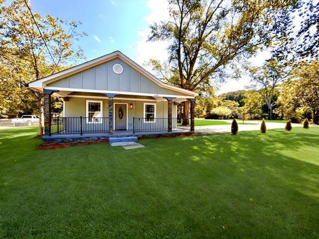 4321 Austell Powder Springs Rd., Powder Springs, GA 30127