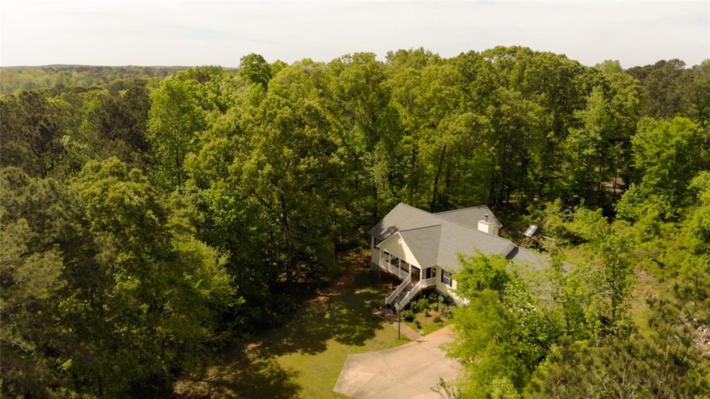 120 Norman Rd., Covington, GA 30014