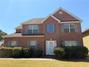 New Foreclosures & Short Sales That Attend Creekside High School: April 27th to May 3rd