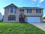 New Homes For Sale This Week in Conley: April 24th to April 30th