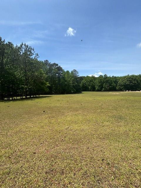 766 S Bethany Rd., Mcdonough, GA 30252