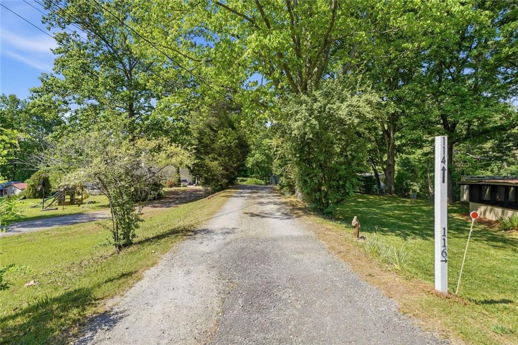 114 Oakcrest Cir., Canton, GA 30115