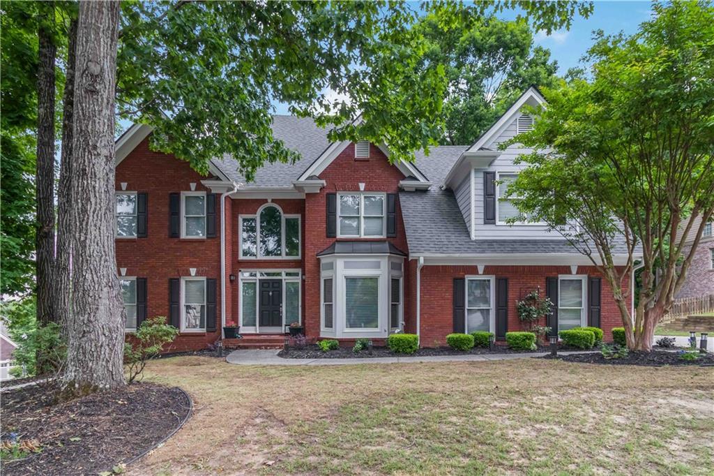 1405 Lamont Cir., Dacula, GA 30019