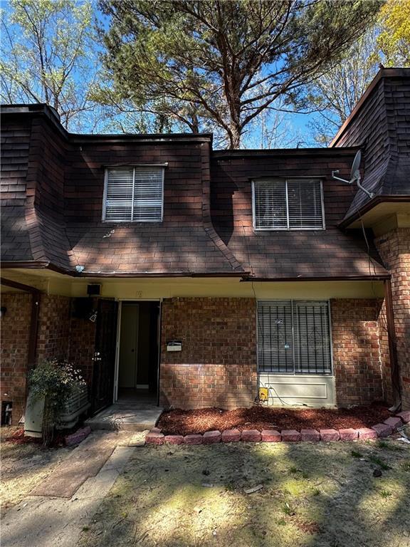 119 Peyton Pl., Atlanta, GA 30311