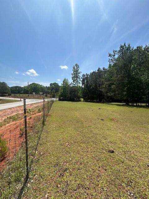 768 S Bethany Rd., Mcdonough, GA 30252