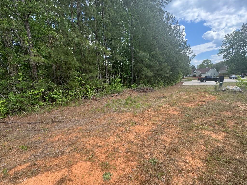 228 Oakdale Way, Temple, GA 30179