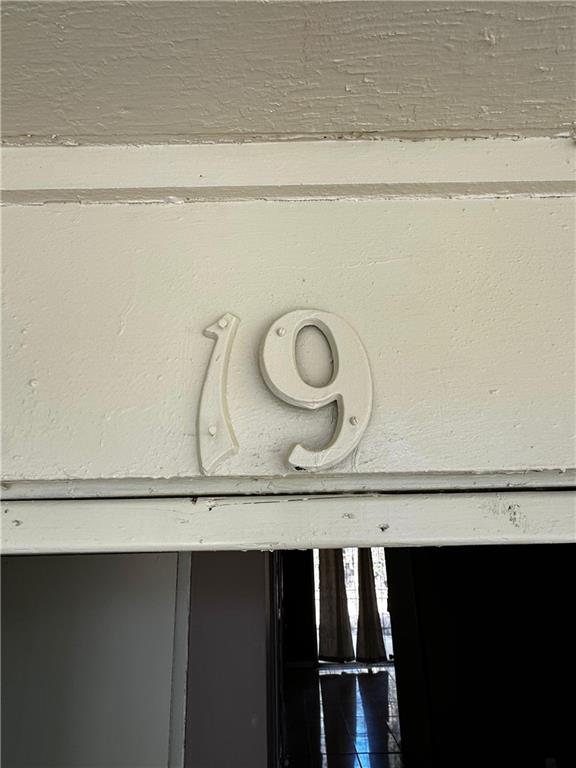 19 Peyton Pl., Atlanta, GA 30311