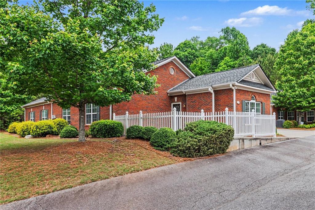 497 Sawnee Corners Dr., Cumming, GA 30040