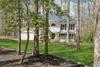 New Homes For Sale This Week in Murrayville: April 24th to April 30th