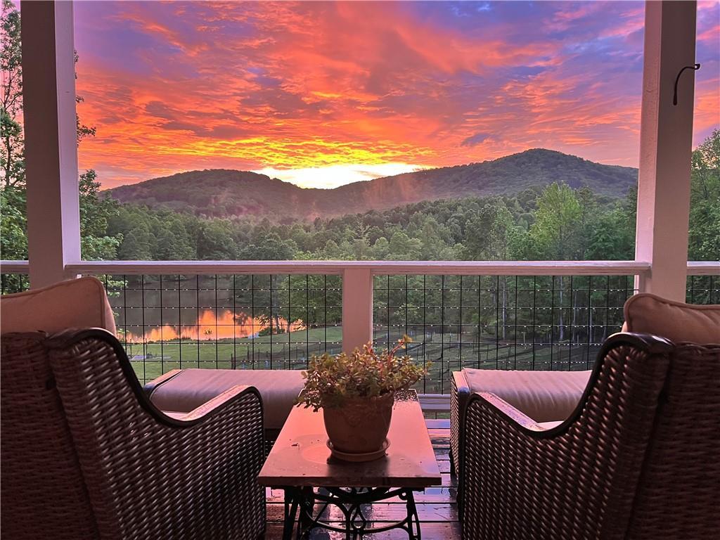 199 Tabitha Dr., Jasper, GA 30143