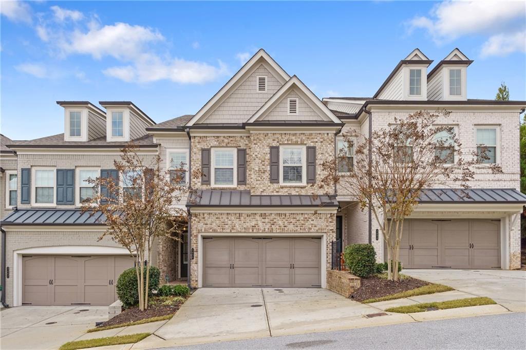 3458 Fenton Dr., Smyrna, GA 30080