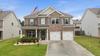 New Homes For Sale This Week in Adairsville: April 24th to April 30th