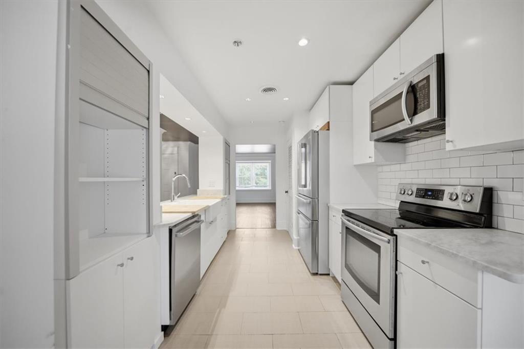134 Elysian Way, Atlanta, GA 30327