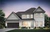 New Construction Homes For Sale This Week That Attend Legacy Knoll Middle School: April 29th to May 5th