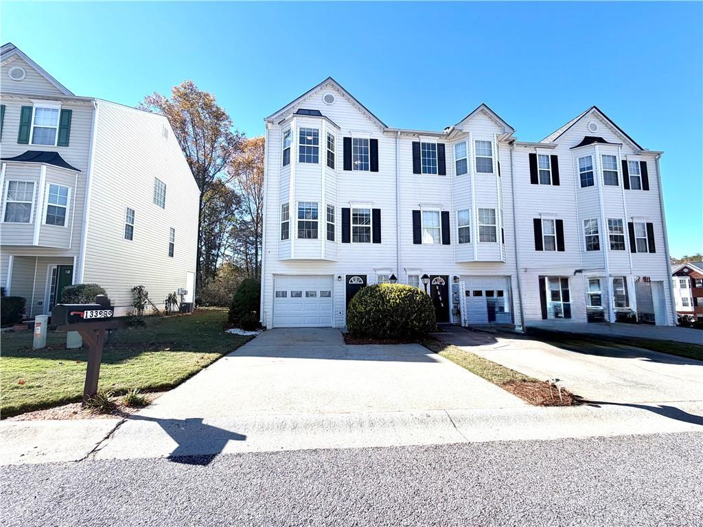1339 Pilgrim Lake Dr., Cumming, GA 30040
