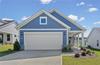 New Homes with Master Bedrooms on the 1st Floor in Greensboro: April 25th to May 1st