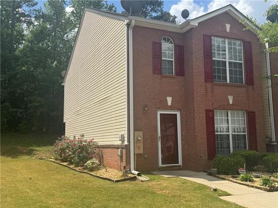 New Homes For Sale This Week That Attend Oakview Elementary School: April 24th to April 30th