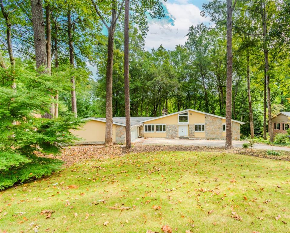 247 Old Timber Rd., Lawrenceville, GA 30046