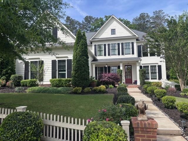 4145 Williams Point Dr., Cumming, GA 30028