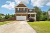 New Homes For Sale This Week That Attend Mcconnell Middle School: April 24th to April 30th