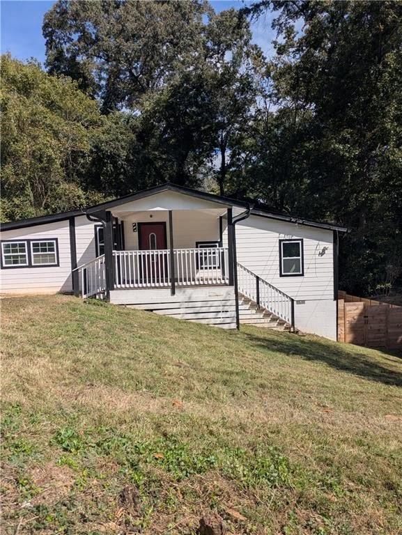 1614 Abner Ter., Atlanta, GA 30318