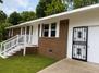 New Homes For Sale This Week That Attend Stewart County Elementary School: April 24th to April 30th