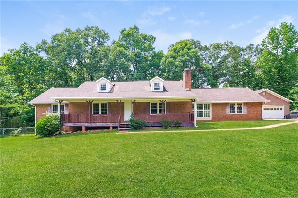 263 Austin Rd., Stockbridge, GA 30281