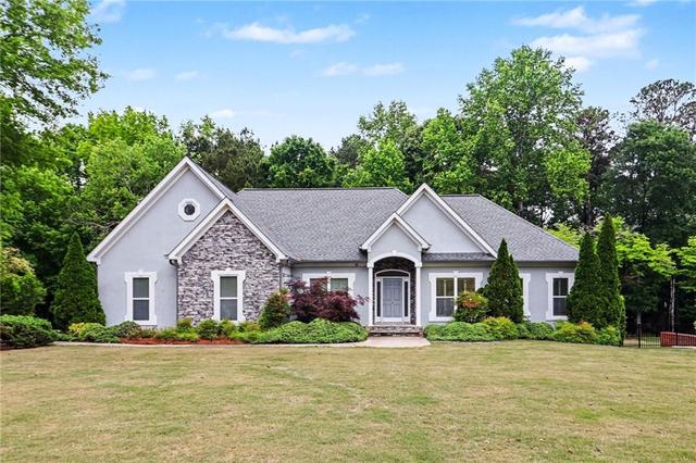 New Homes For Sale This Week That Attend Madras Middle School: April 24th to April 30th