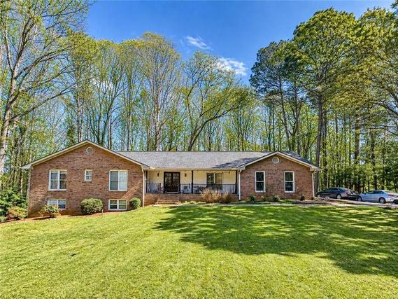 New Foreclosures & Short Sales That Attend Lorraine Elementary School: April 27th to May 3rd