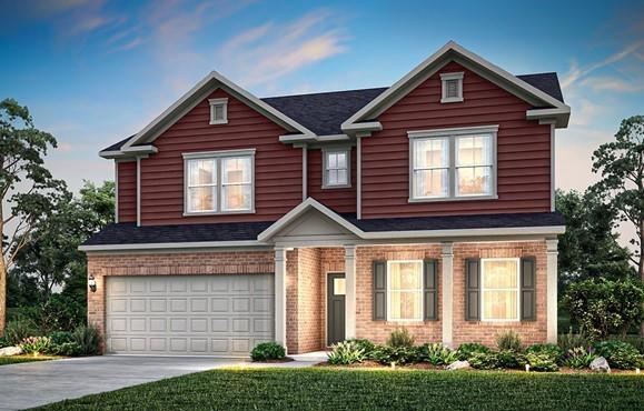632 Topsail Dr., Villa Rica, GA 30180