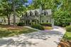 New Homes For Sale This Week That Attend Putnam County High School: April 24th to April 30th