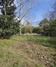 New Homes For Sale This Week in Macon: April 24th to April 30th