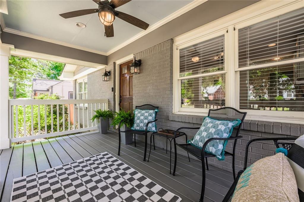 423 Hooper St., Atlanta, GA 30317