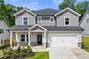 New Homes For Sale This Week in Canton: April 24th to April 30th