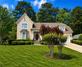 New Homes with Master Bedrooms on the 1st Floor That Attend Peachtree City Elementary School: April 25th to May 1st