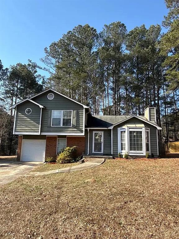 220 Gemstone Pl., Atlanta, GA 30349