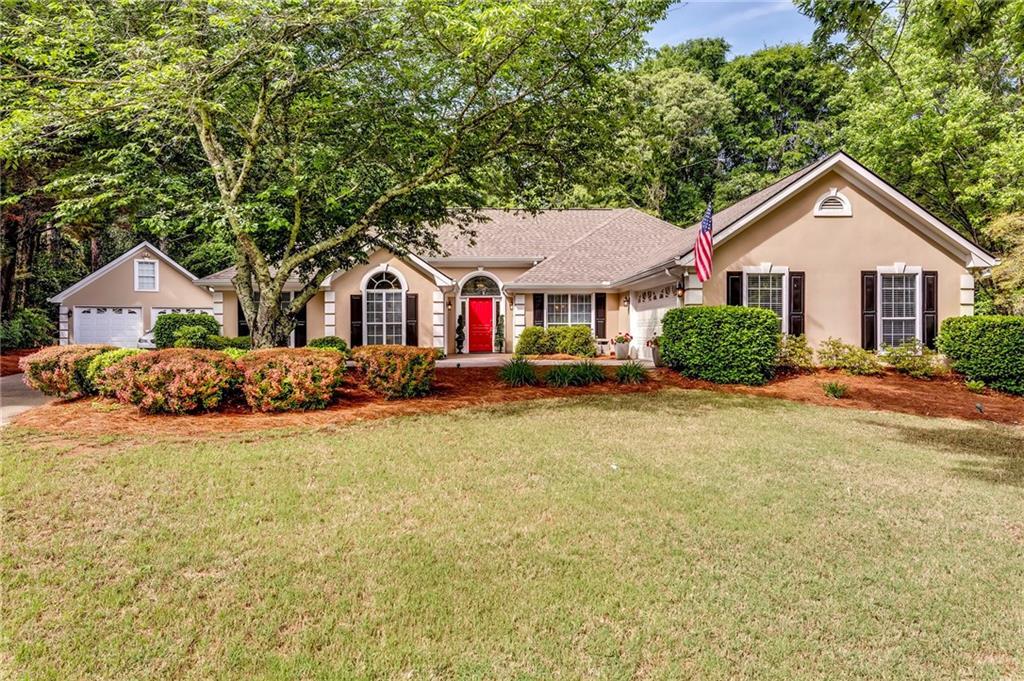 505 Cambridge Cir., Jonesboro, GA 30236