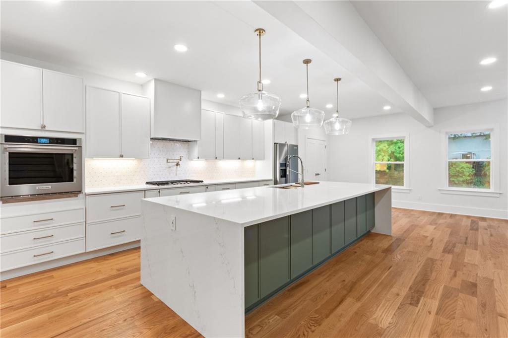 2087 Glenwood Ave., Atlanta, GA 30316