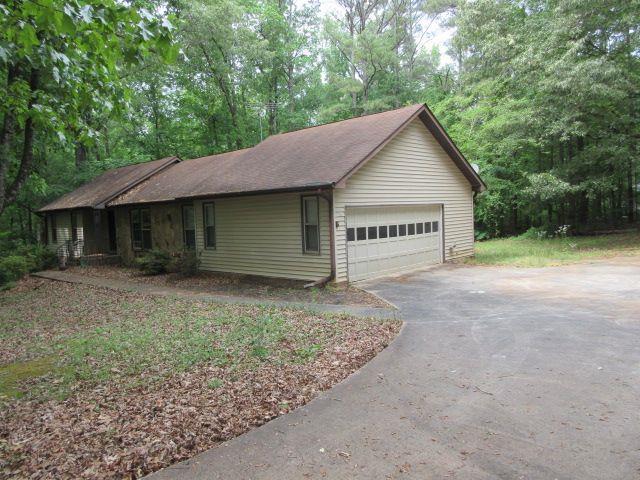 130 Windhaven Ct., Stockbridge, GA 30281