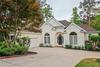 New Homes For Sale This Week in Johns Creek: April 24th to April 30th