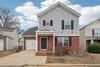 New Homes For Sale This Week in Cartersville: April 24th to April 30th