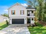 New Homes For Sale This Week That Attend Clarkesville Elementary School: April 24th to April 30th