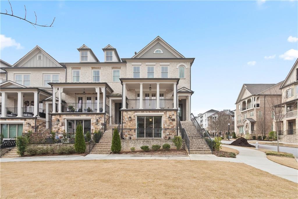 1135 Cordia Ave., Atlanta, GA 30318
