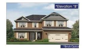 3022 Fairway Dr., Villa Rica, GA 30180