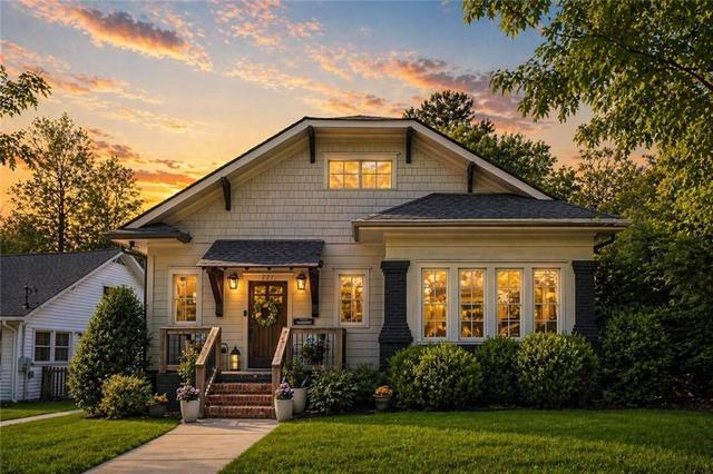 New Homes For Sale This Week in Oakhurst: May 1st to May 7th