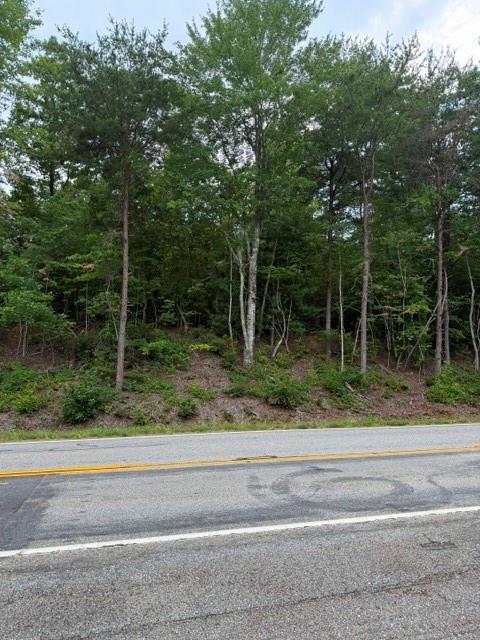 Hwy 52 West, Dahlonega, GA 30353